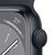 Apple Watch Series 9 (2023) 41mm Alluminio