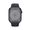Apple Watch Series 9 (2023) 41mm Alluminio