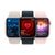 Apple Watch Series 9 (2023) 41mm Alluminio GPS+Cellular