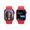 Apple Watch Series 9 (2023) 41mm Alluminio GPS+Cellular