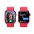 Apple Watch Series 9 (2023) 41mm Alluminio GPS+Cellular