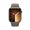 Apple Watch Series 9 (2023) 45mm Acciaio GPS+Cellular