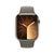 Apple Watch Series 9 (2023) 45mm Acciaio GPS+Cellular
