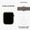 Apple Watch Series 9 (2023) 45mm Acciaio GPS+Cellular