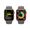 Apple Watch Series 9 (2023) 45mm Acciaio GPS+Cellular
