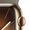 Apple Watch Series 9 (2023) 45mm Acciaio GPS+Cellular
