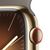 Apple Watch Series 9 (2023) 45mm Acciaio GPS+Cellular