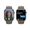 Apple Watch Series 9 (2023) 45mm Acciaio GPS+Cellular