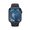 Apple Watch Series 9 (2023) 45mm Alluminio