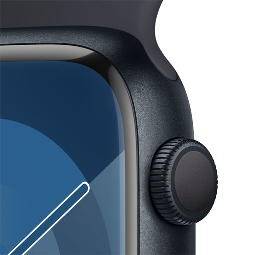 Apple Watch Series 9 (2023) 45mm Alluminio