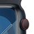 Apple Watch Series 9 (2023) 45mm Alluminio GPS+Cellular