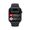 Apple Watch Series 9 (2023) Ricondizionato 41mm Alluminio