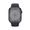 Apple Watch Series 9 (2023) Ricondizionato 41mm Alluminio