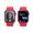 Apple Watch Series 9 (2023) Ricondizionato 41mm Alluminio GPS+Cellular