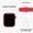 Apple Watch Series 9 (2023) Ricondizionato 41mm Alluminio GPS+Cellular