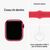 Apple Watch Series 9 (2023) Ricondizionato 41mm Alluminio GPS+Cellular