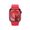 Apple Watch Series 9 (2023) Ricondizionato 41mm Alluminio GPS+Cellular