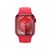 Apple Watch Series 9 (2023) Ricondizionato 41mm Alluminio GPS+Cellular