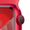 Apple Watch Series 9 (2023) Ricondizionato 41mm Alluminio GPS+Cellular