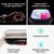 Apple Watch Series 9 (2023) Ricondizionato 41mm Alluminio GPS+Cellular
