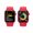 Apple Watch Series 9 (2023) Ricondizionato 41mm Alluminio GPS+Cellular