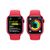 Apple Watch Series 9 (2023) Ricondizionato 41mm Alluminio GPS+Cellular