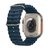 Apple Watch Ultra 2 (2023) Cinturino Ocean