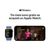 Apple Watch Ultra 2 (2023) Cinturino Ocean