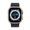 Apple Watch Ultra 2 (2023) Naturale