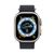 Apple Watch Ultra 2 (2023) Naturale