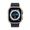 Apple Watch Ultra 2 (2023) Ricondizionato Naturale