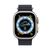 Apple Watch Ultra 2 (2023) Ricondizionato Naturale