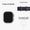 Apple Watch Ultra 2 (2023) Ricondizionato Naturale