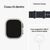 Apple Watch Ultra 2 (2023) Ricondizionato Naturale