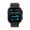 Apple Watch Ultra 2 (2023) Ricondizionato Nero