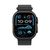 Apple Watch Ultra 2 (2023) Ricondizionato Nero