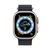 Apple Watch Ultra (2022) Alpine Loop
