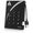 Apricorn Aegis Padlock 3.0 2 TB