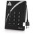 Apricorn Aegis Padlock 3.0 2 TB
