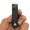 Apricorn Aegis Secure Key 3NXC 32GB