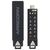 Apricorn Aegis Secure Key 3NXC 32GB