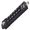 Apricorn Aegis Secure Key 3NXC 32GB