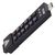 Apricorn Aegis Secure Key 3NXC 32GB