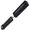Apricorn Aegis Secure Key 3NXC 32GB