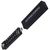 Apricorn Aegis Secure Key 3NXC 32GB