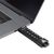 Apricorn Aegis Secure Key 3NXC 32GB