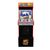 Arcade1Up Cabinato Arcade Capcom Legacy Yoga Flame