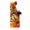 Arcade1Up Cabinato Arcade Capcom Legacy Yoga Flame