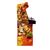 Arcade1Up Cabinato Arcade Capcom Legacy Yoga Flame
