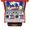 Arcade1Up Cabinato Arcade Capcom Legacy Yoga Flame